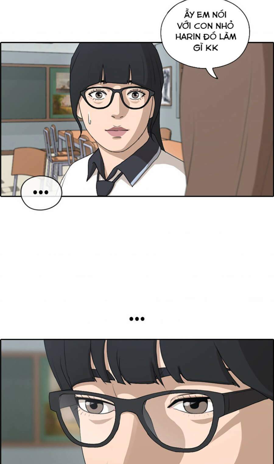 Chương 114 - Trang 9
