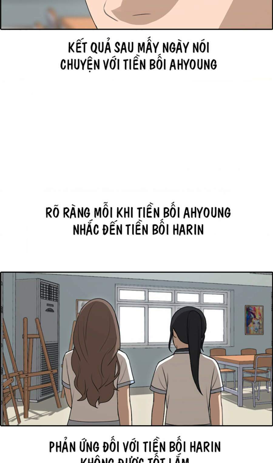 Chương 114 - Trang 10