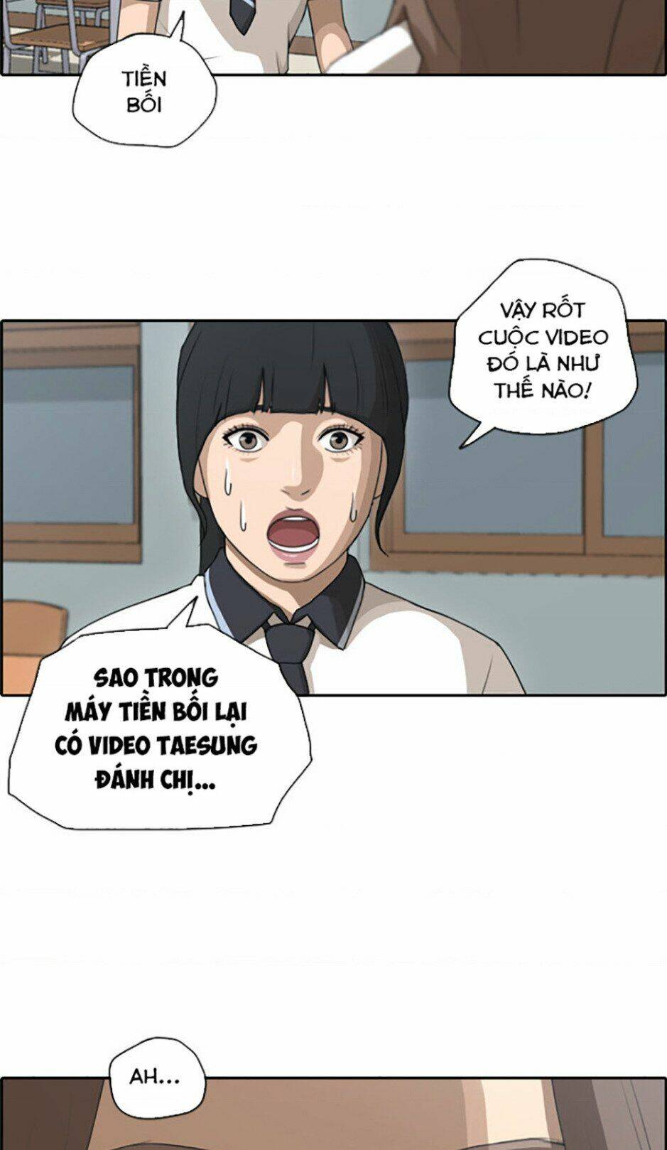 Chương 115 - Trang 11