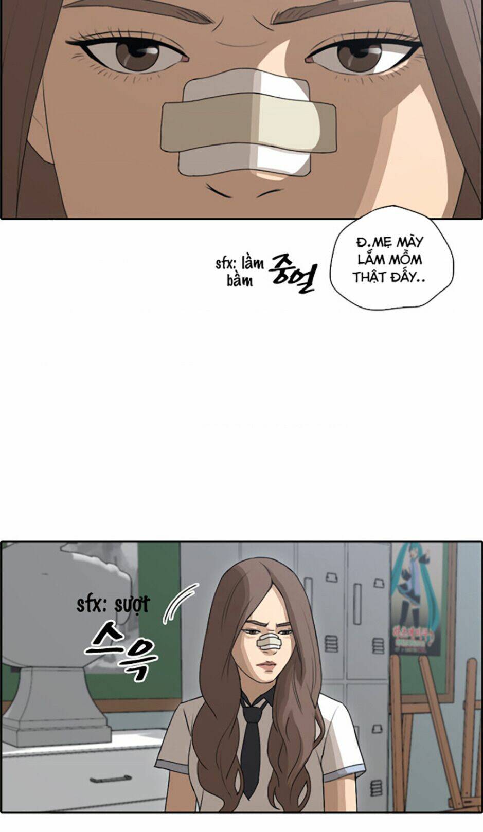 Chương 115 - Trang 12
