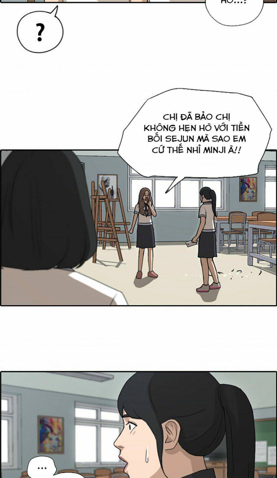 Chương 115 - Trang 19