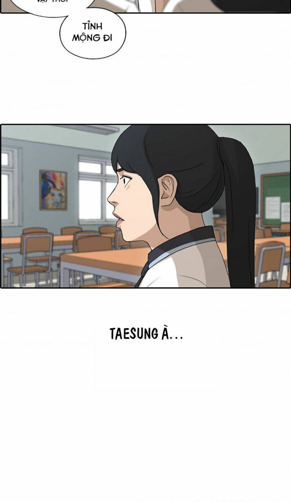 Chương 115 - Trang 23