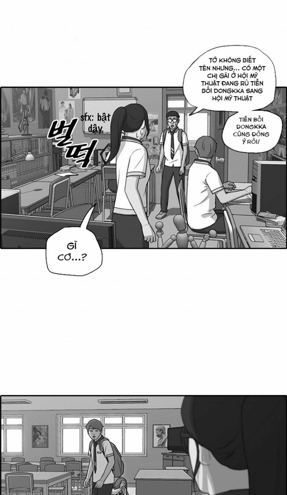 Chương 115 - Trang 24