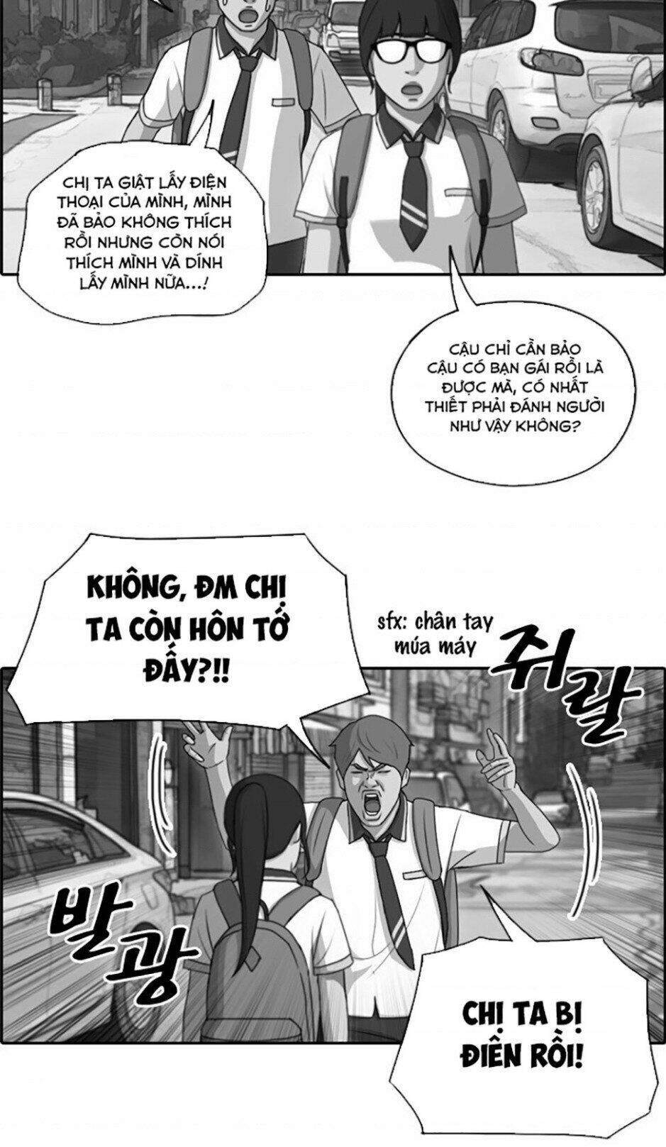 Chương 115 - Trang 26
