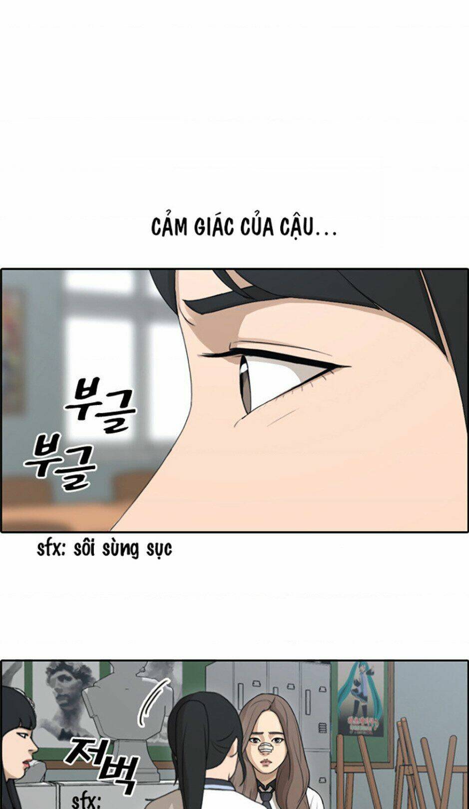 Chương 115 - Trang 27
