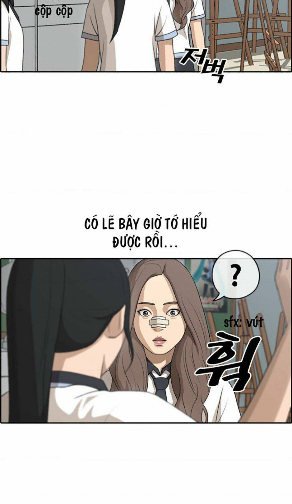 Chương 115 - Trang 28