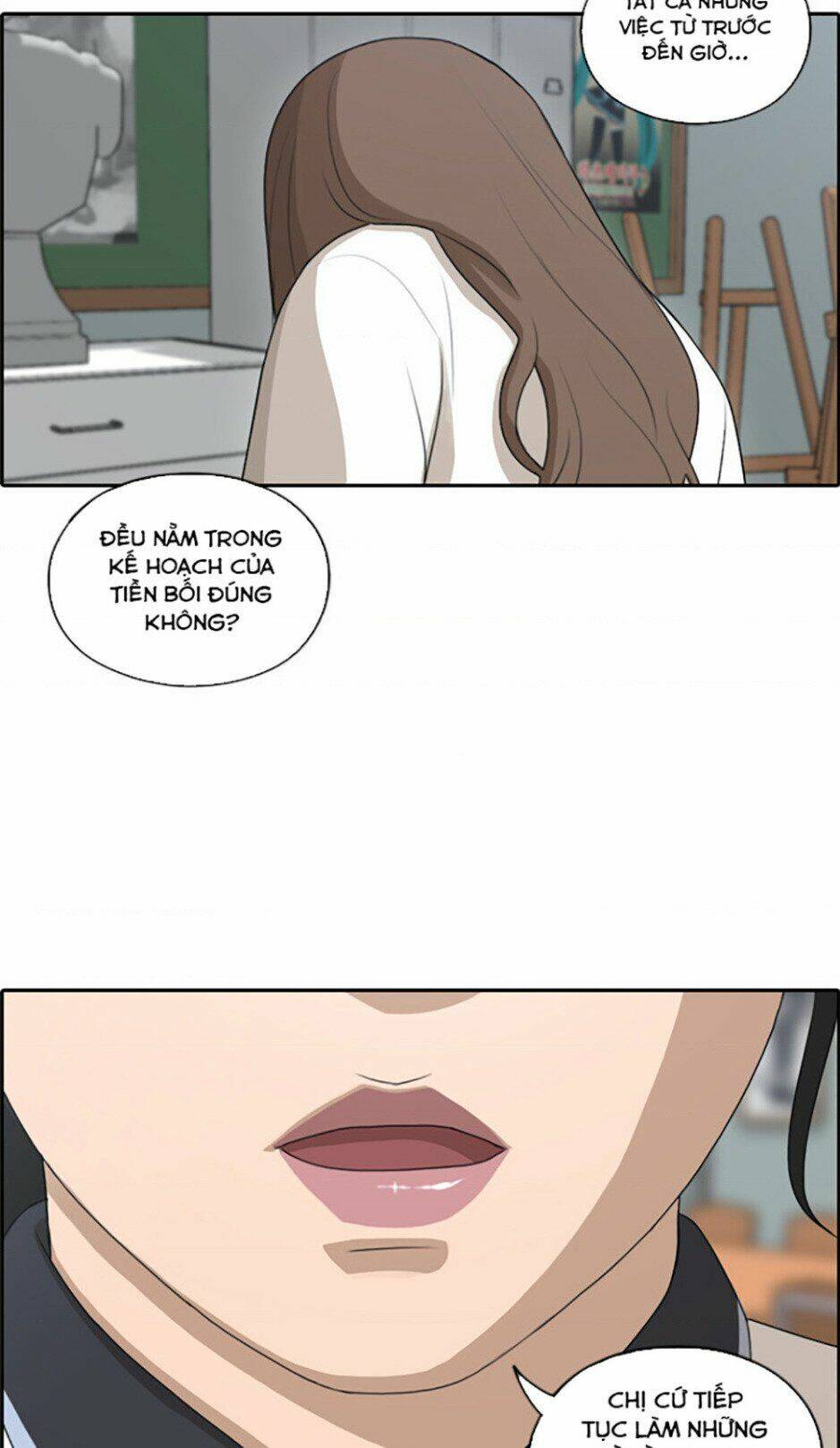 Chương 115 - Trang 30
