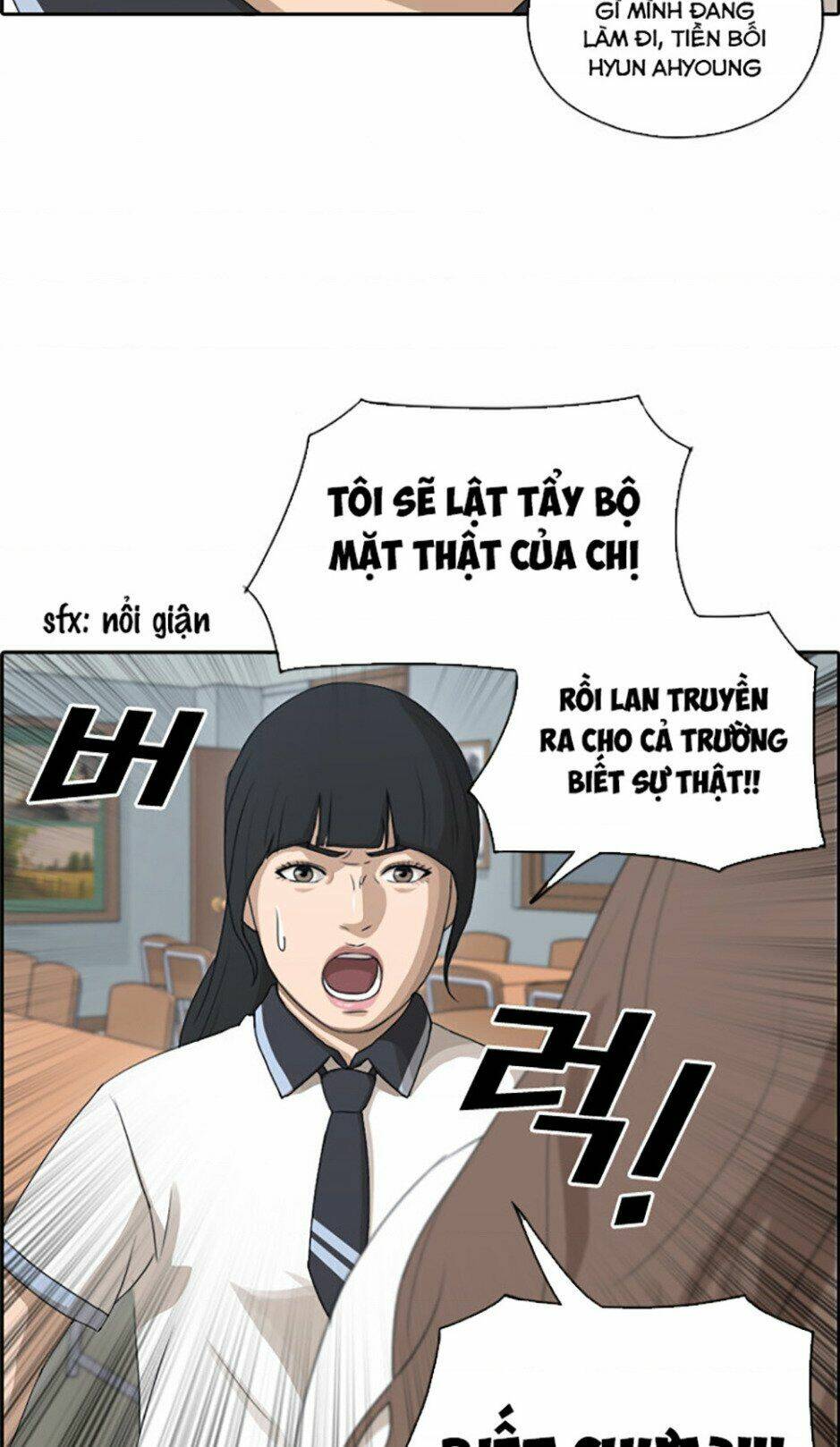 Chương 115 - Trang 31