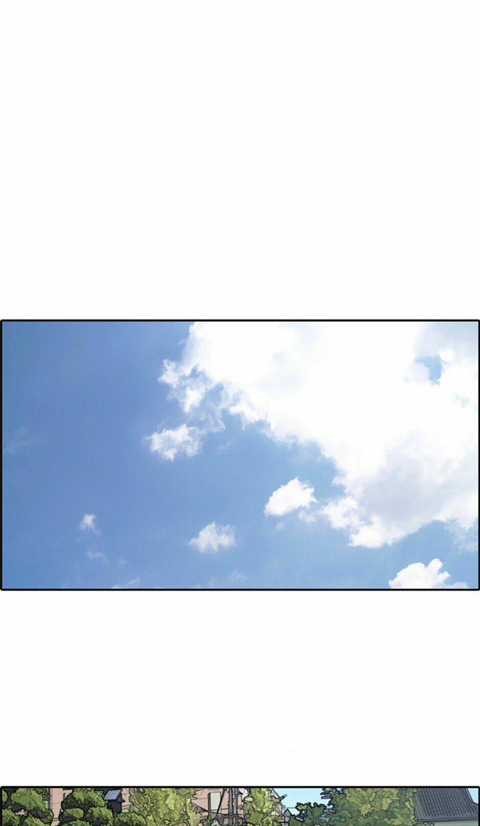 Chương 115 - Trang 36