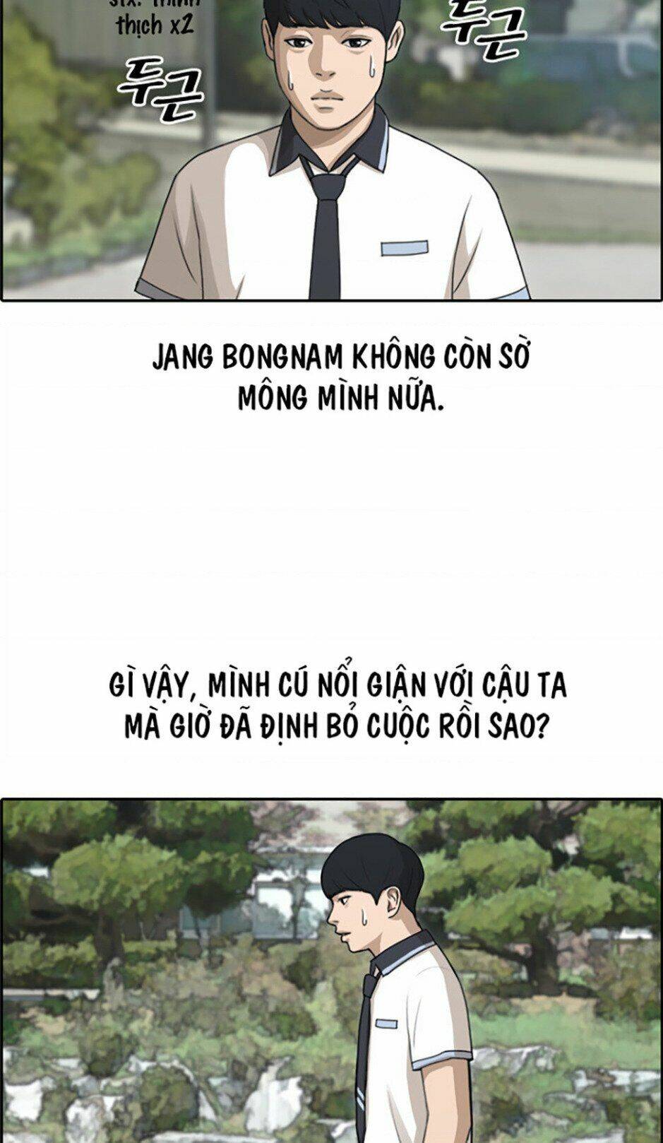 Chương 115 - Trang 38