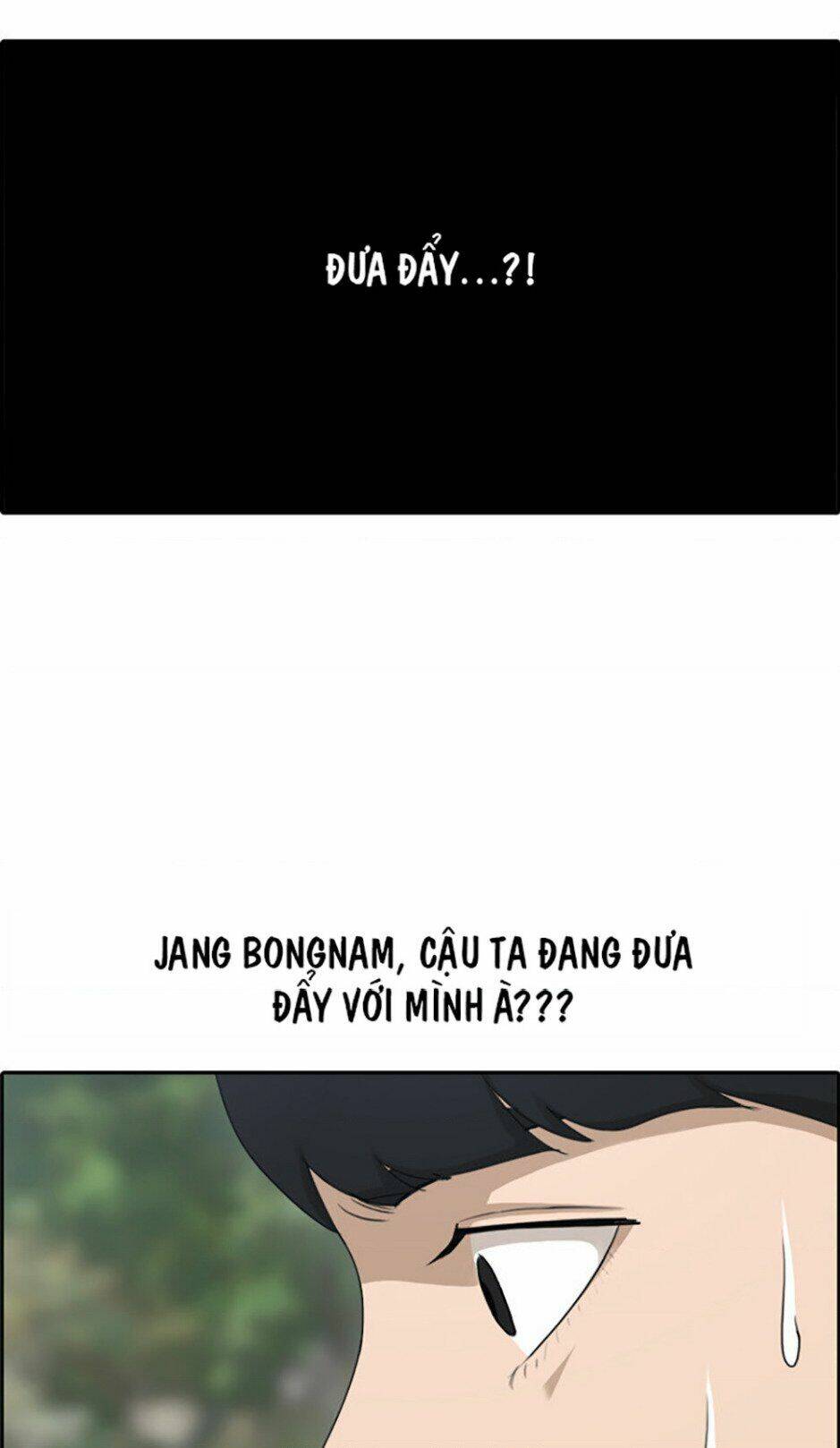 Chương 115 - Trang 40