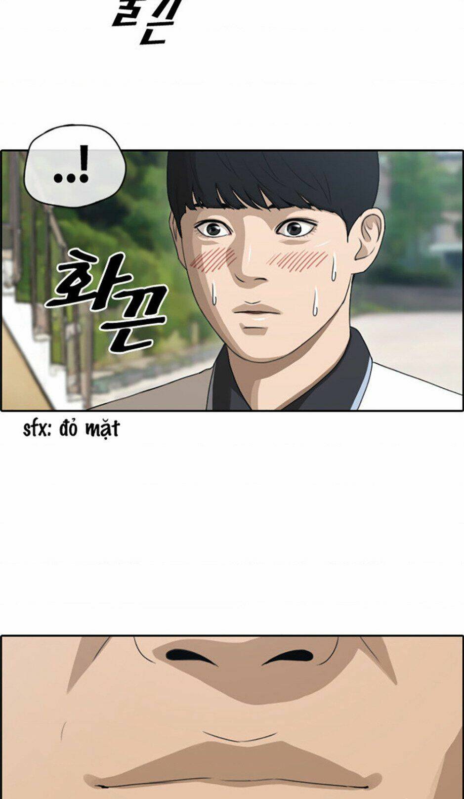Chương 115 - Trang 46
