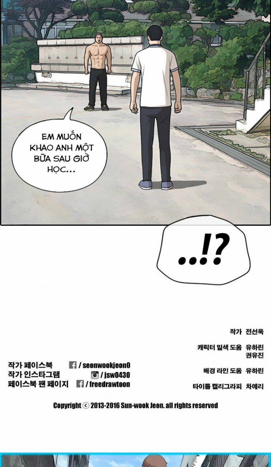 Chương 115 - Trang 49