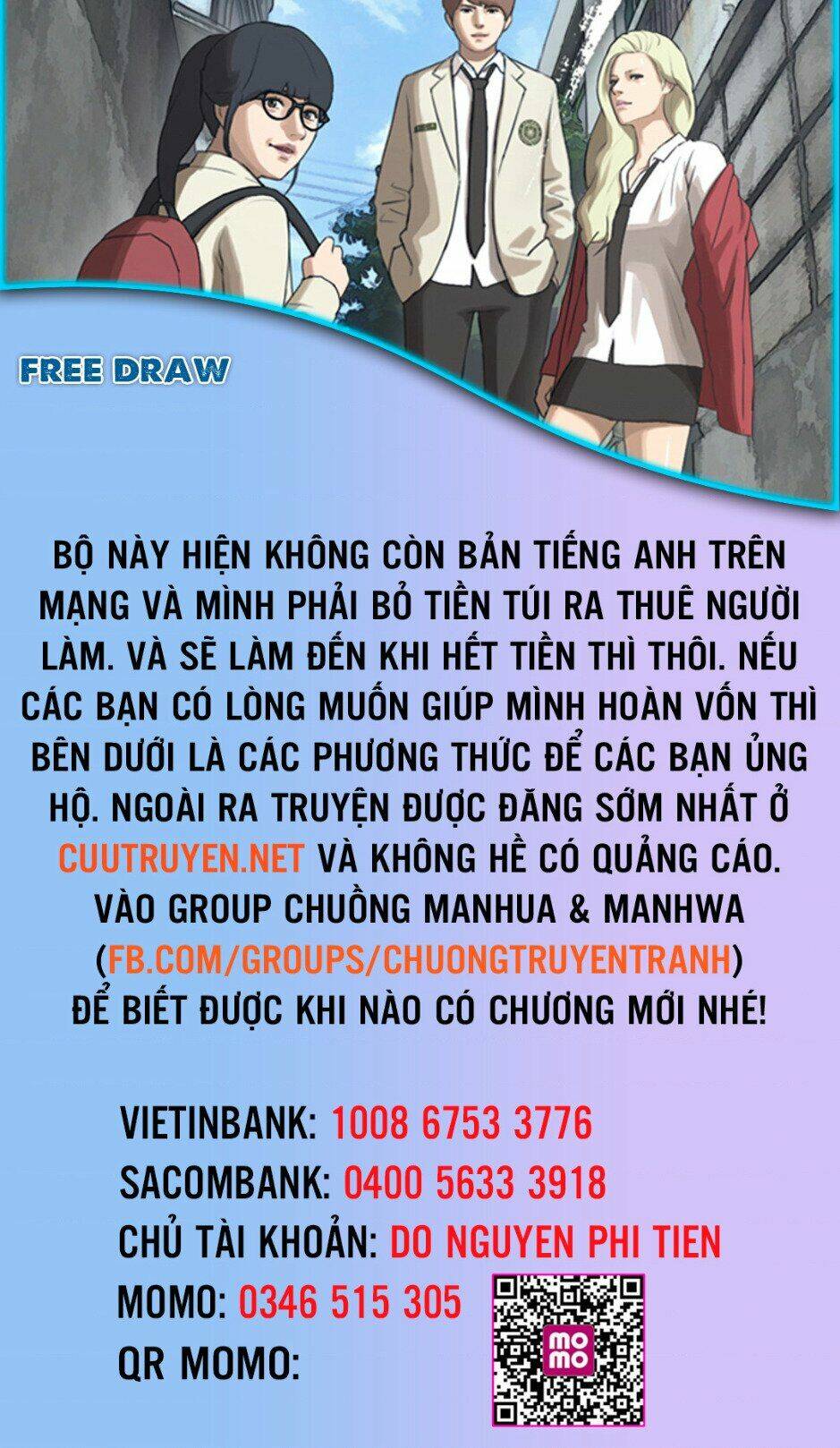 Chương 115 - Trang 50