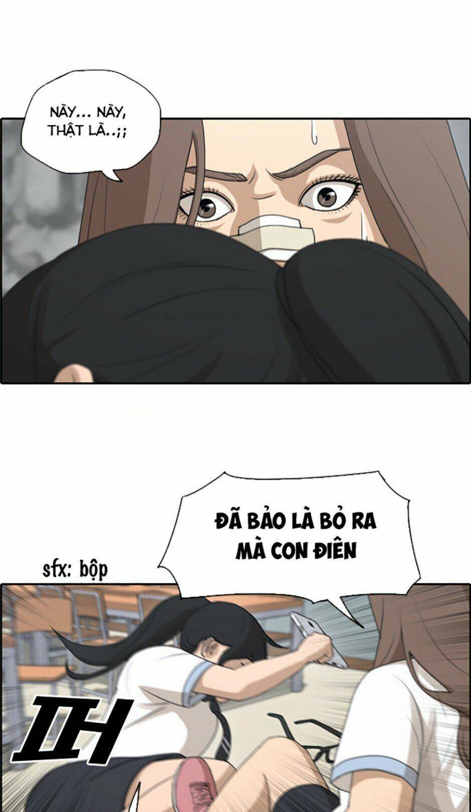 Chương 115 - Trang 7
