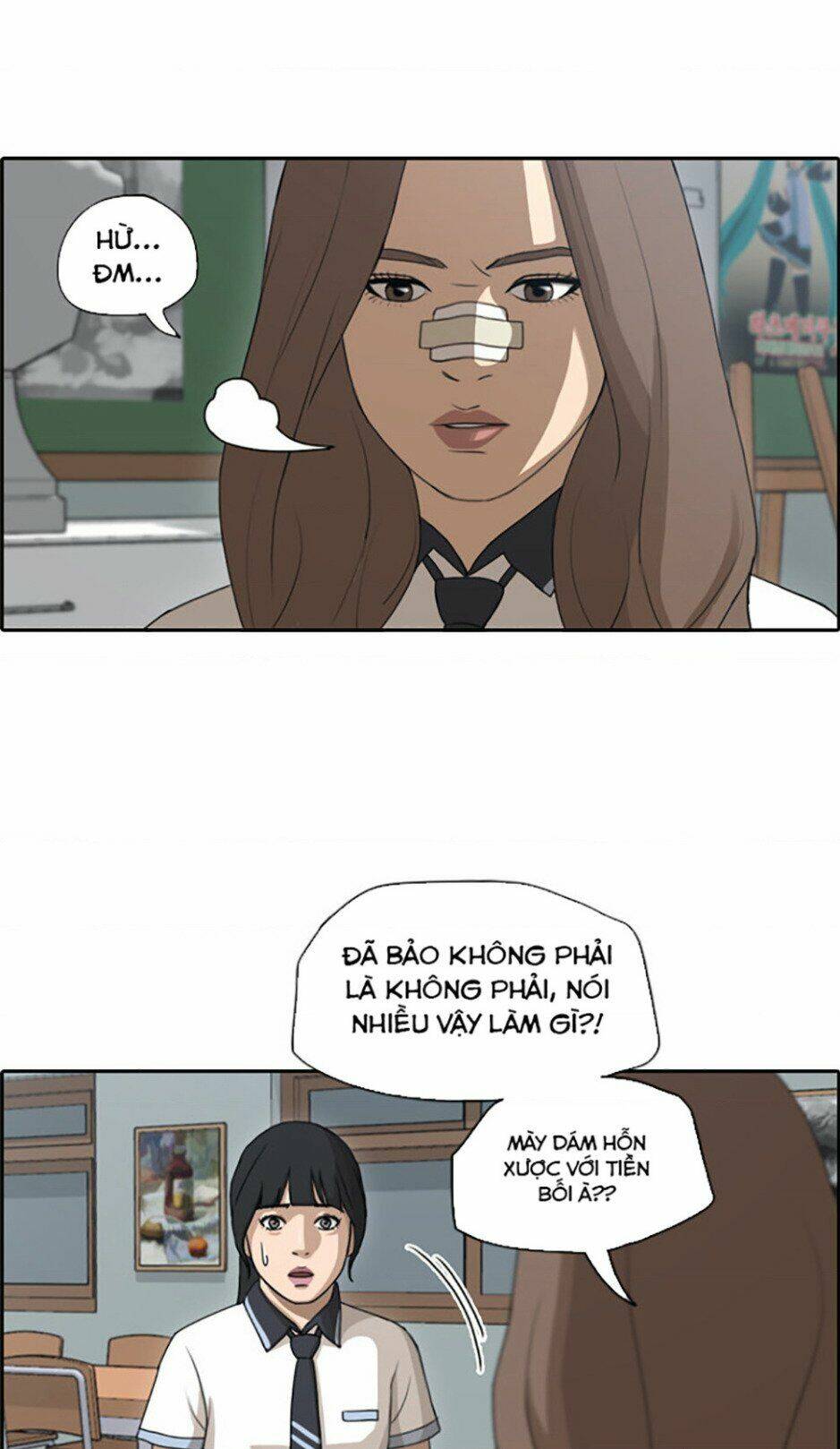 Chương 115 - Trang 10