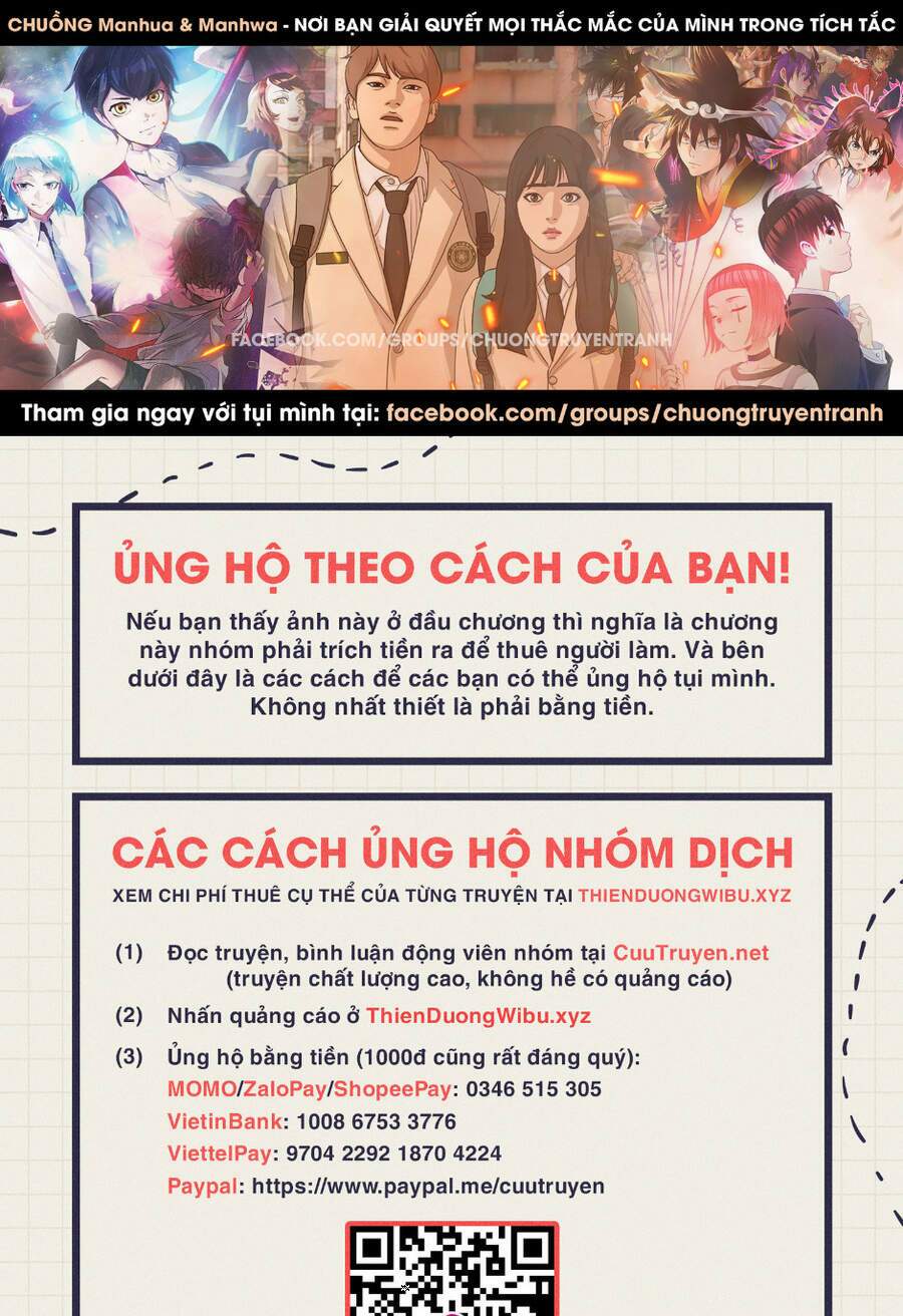 Chương 116 - Trang 1