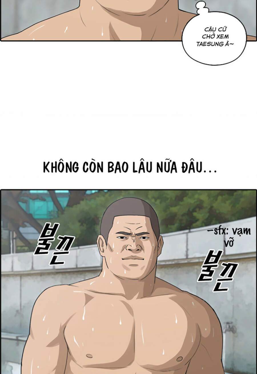Chương 116 - Trang 11