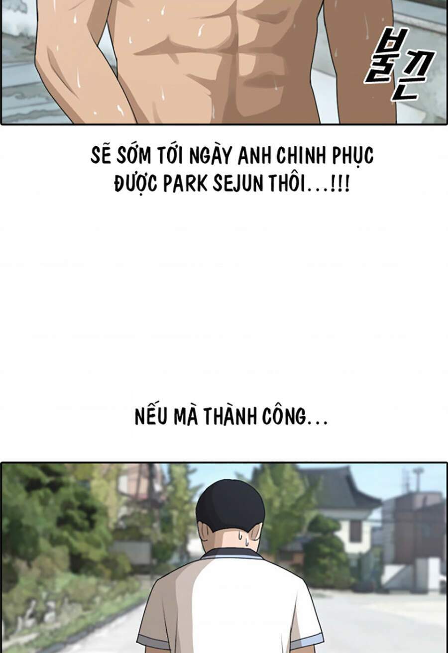 Chương 116 - Trang 12