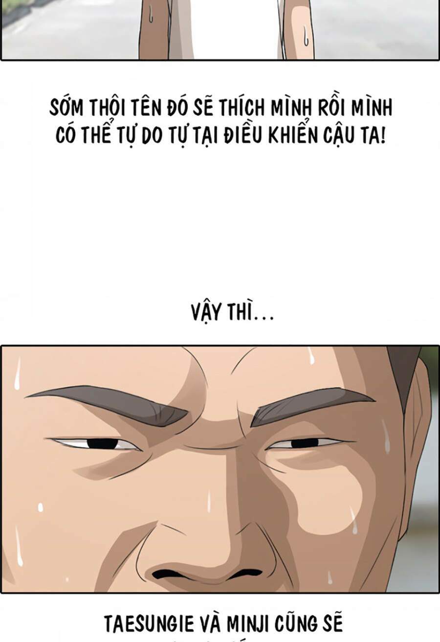 Chương 116 - Trang 13
