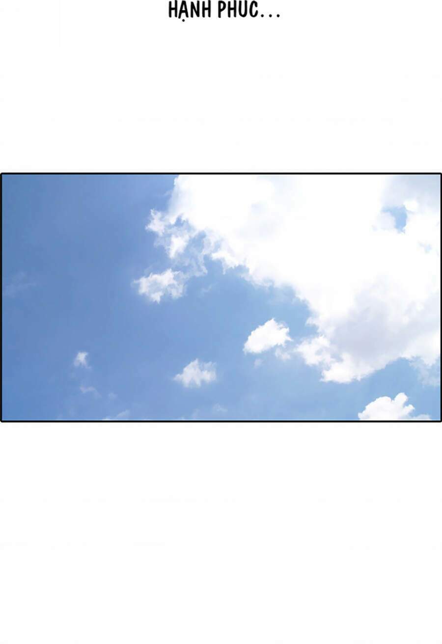Chương 116 - Trang 14