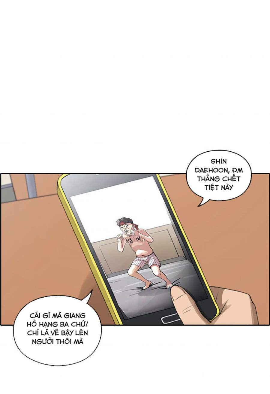 Chương 116 - Trang 15