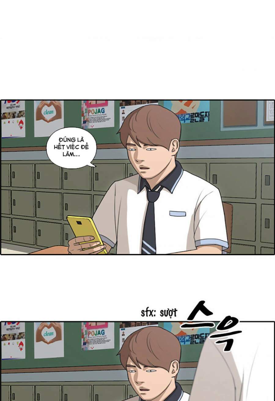 Chương 116 - Trang 16
