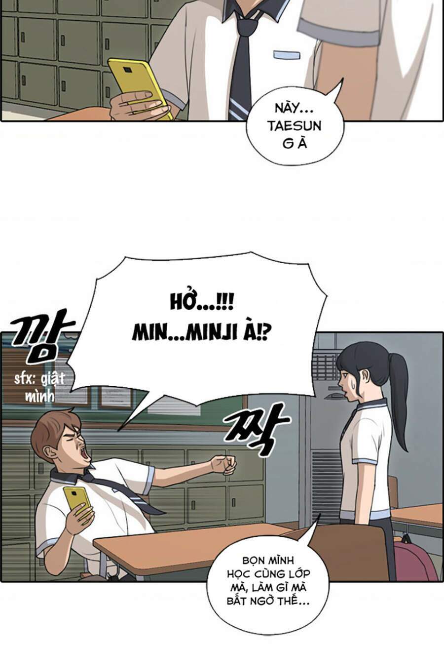 Chương 116 - Trang 17