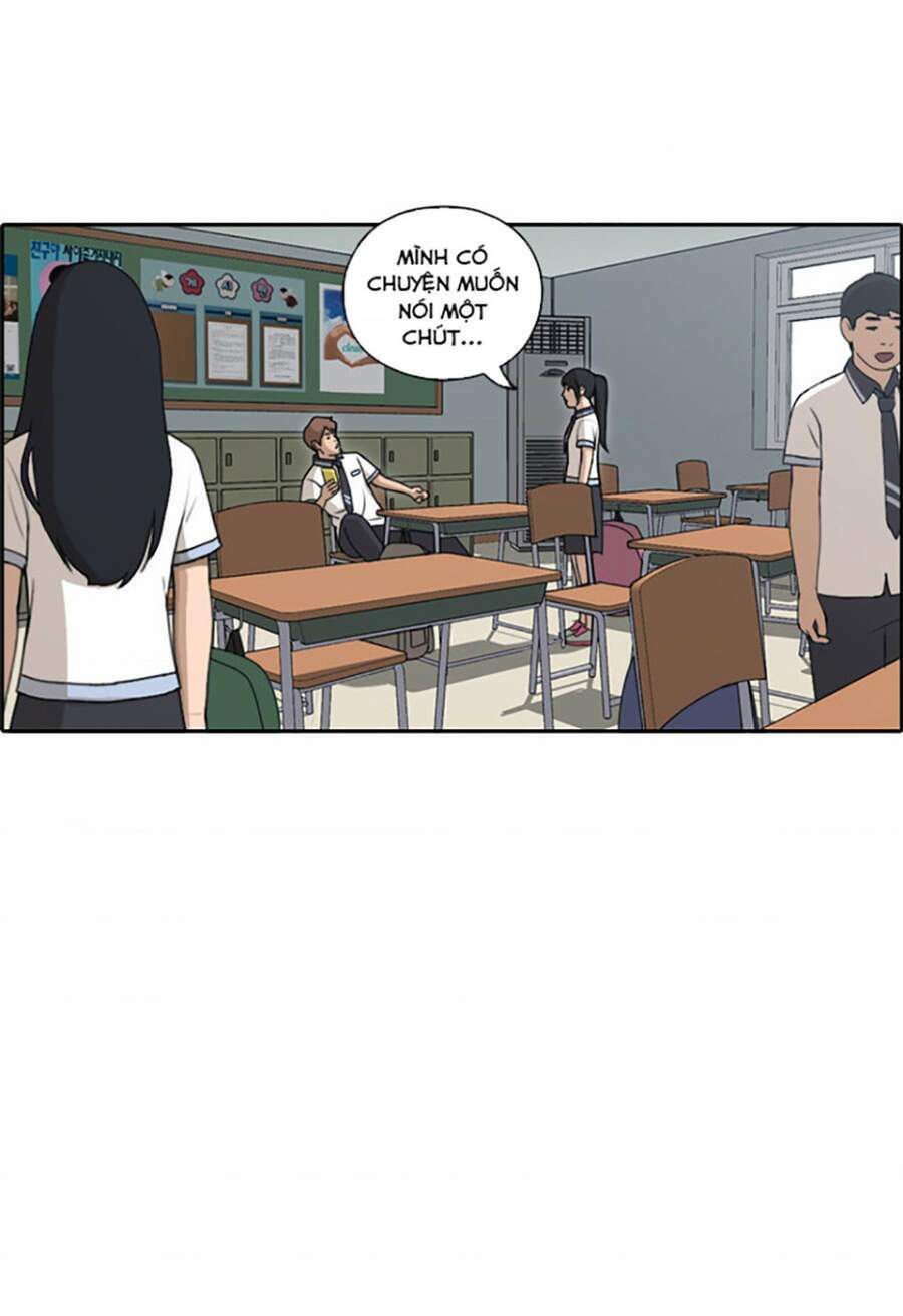 Chương 116 - Trang 18