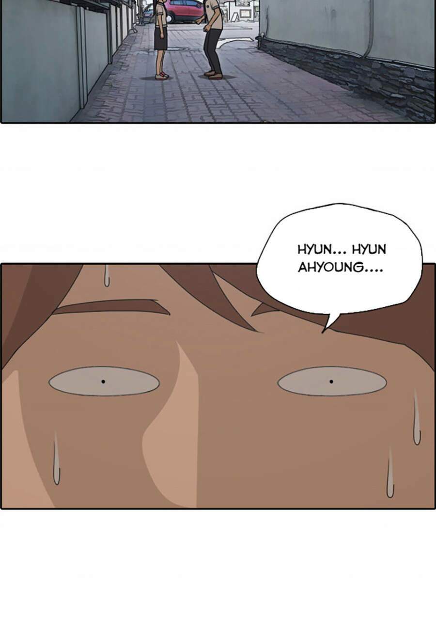 Chương 116 - Trang 20