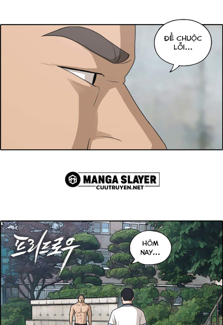 Chương 116 - Trang 3