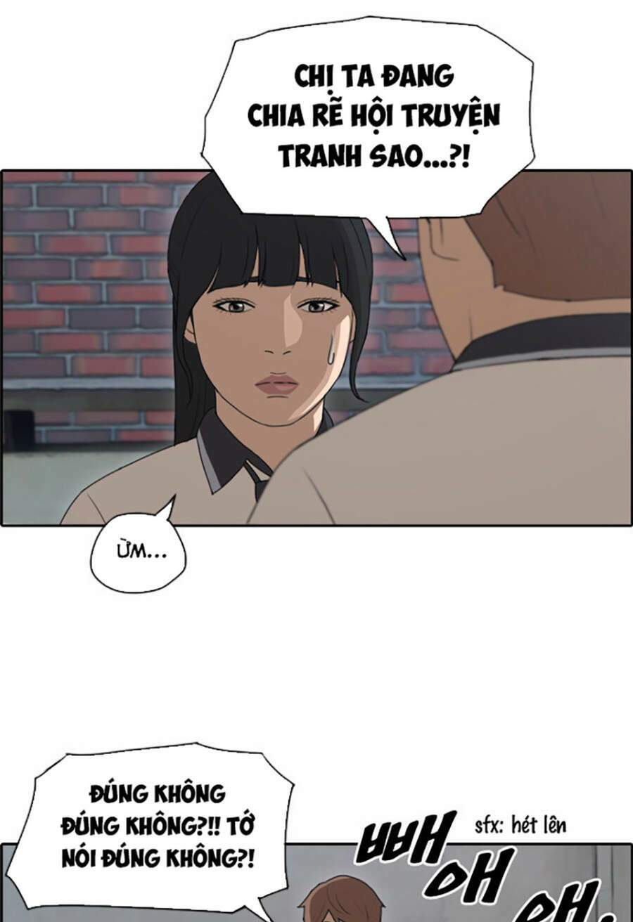 Chương 116 - Trang 21