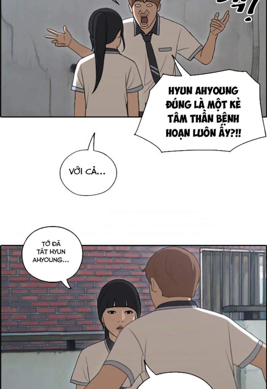 Chương 116 - Trang 22