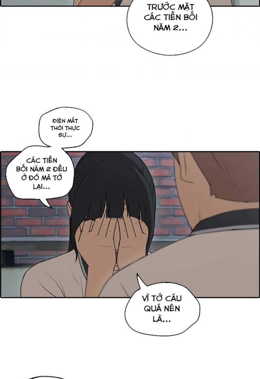 Chương 116 - Trang 23