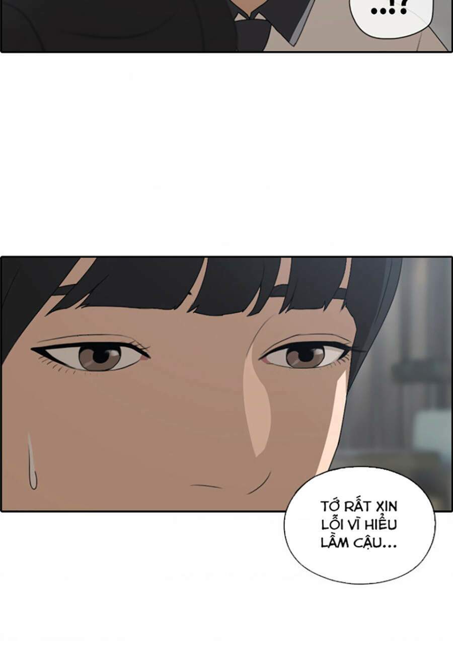 Chương 116 - Trang 25