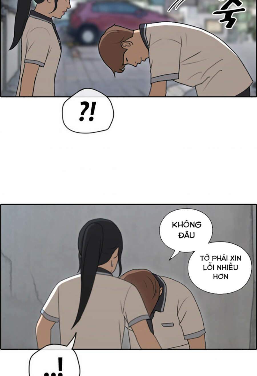 Chương 116 - Trang 27