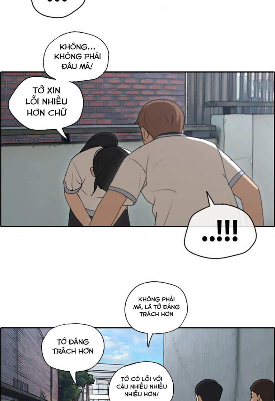 Chương 116 - Trang 28