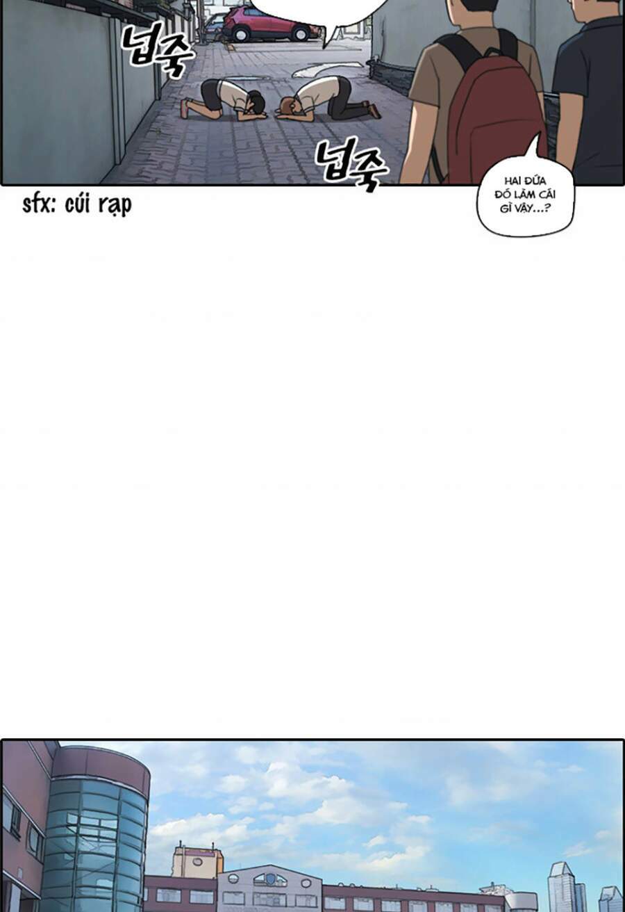 Chương 116 - Trang 29
