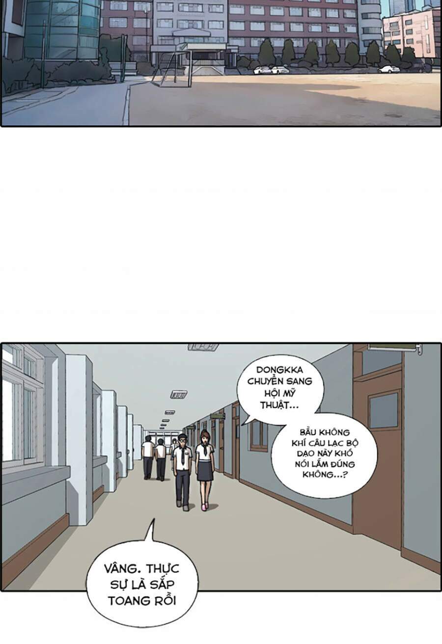 Chương 116 - Trang 30
