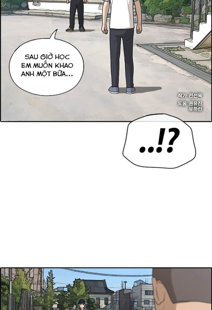 Chương 116 - Trang 4