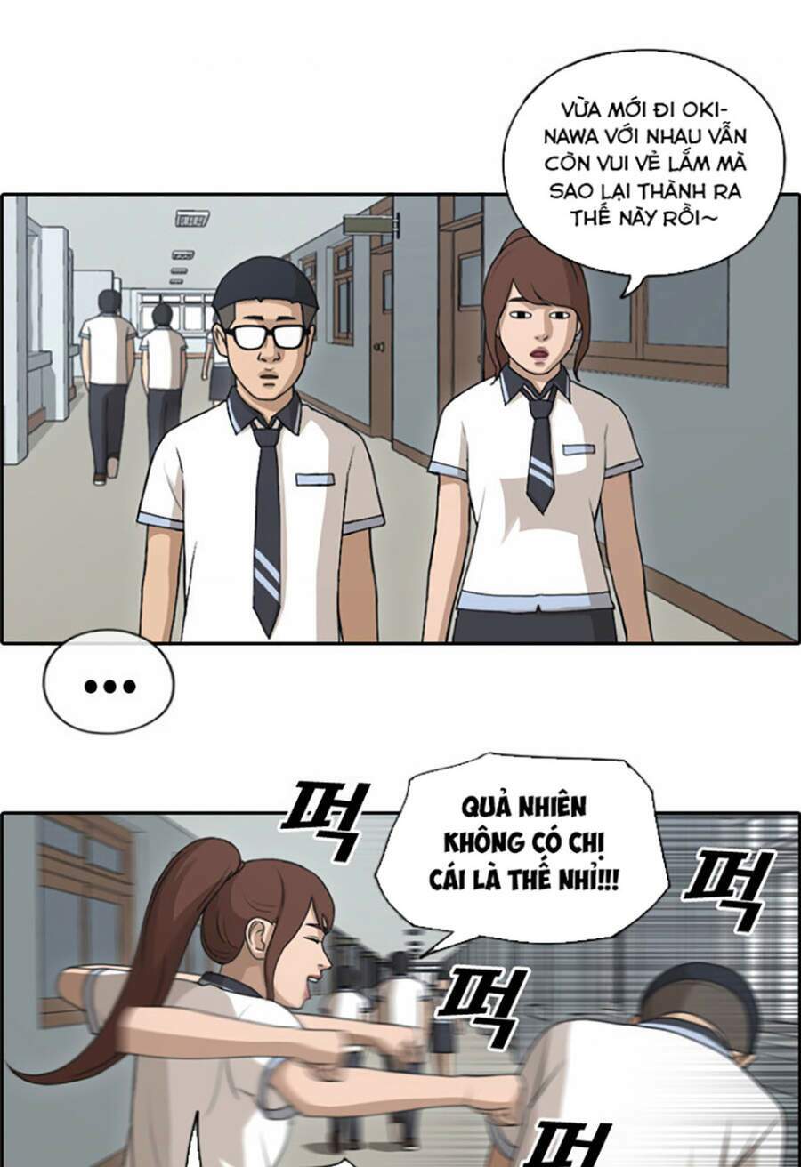 Chương 116 - Trang 31