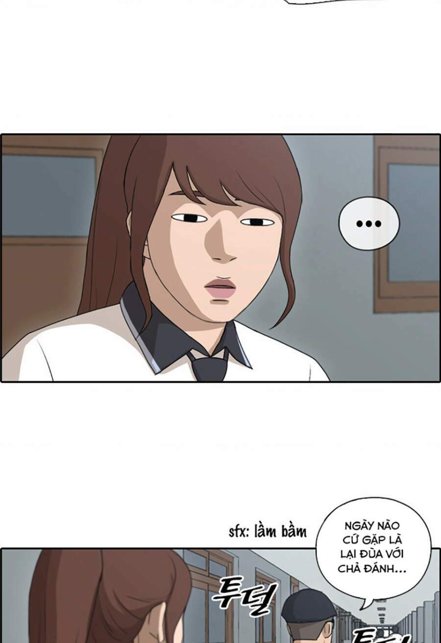 Chương 116 - Trang 33