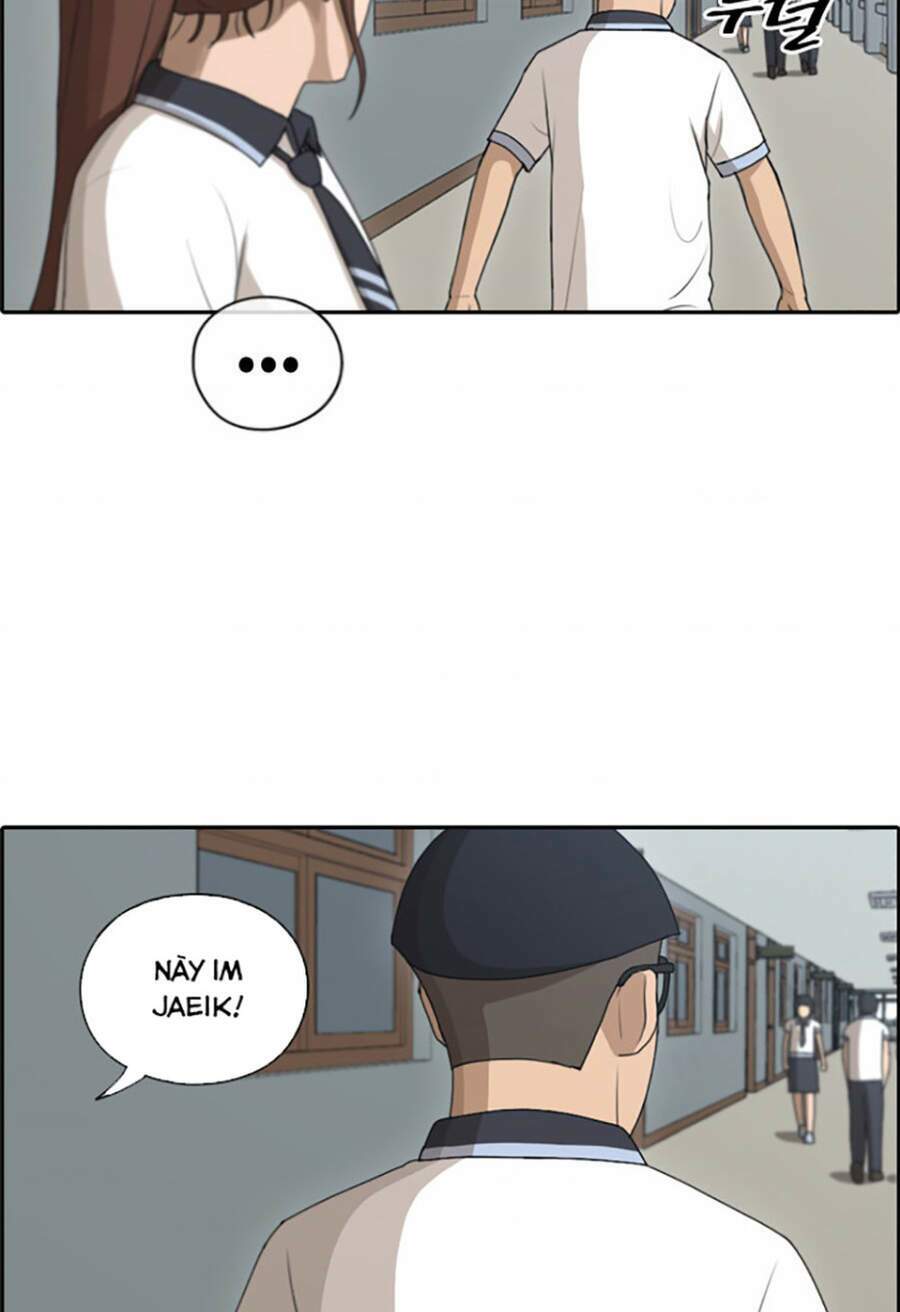 Chương 116 - Trang 34