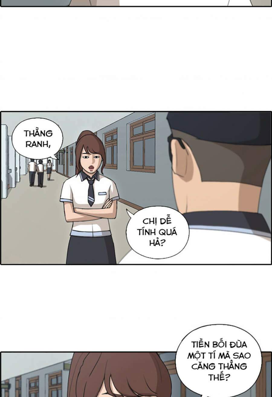 Chương 116 - Trang 35