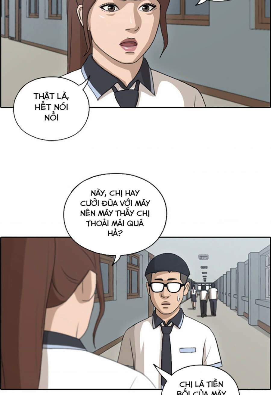Chương 116 - Trang 36