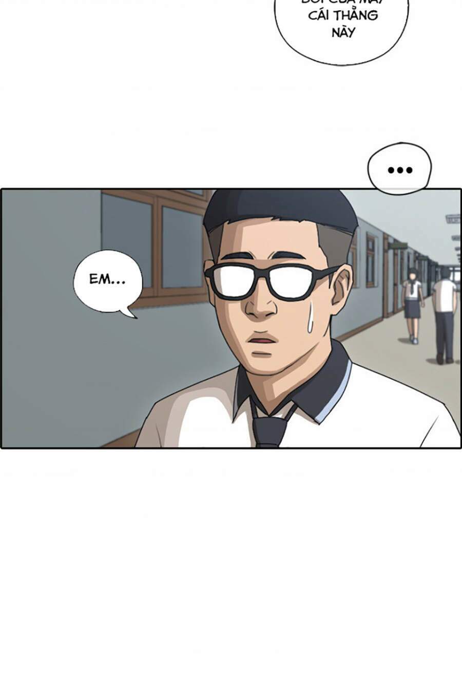 Chương 116 - Trang 37