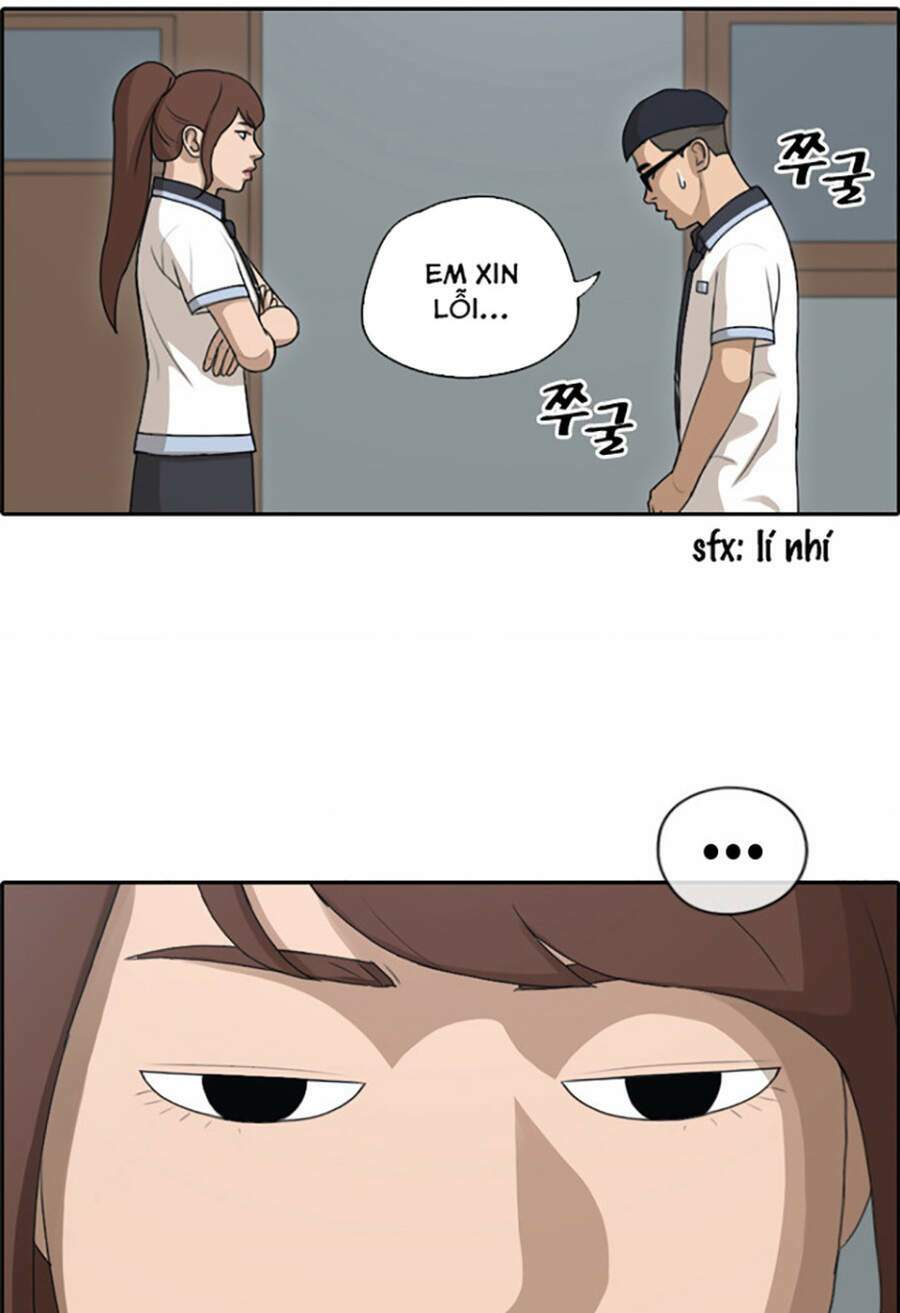 Chương 116 - Trang 38