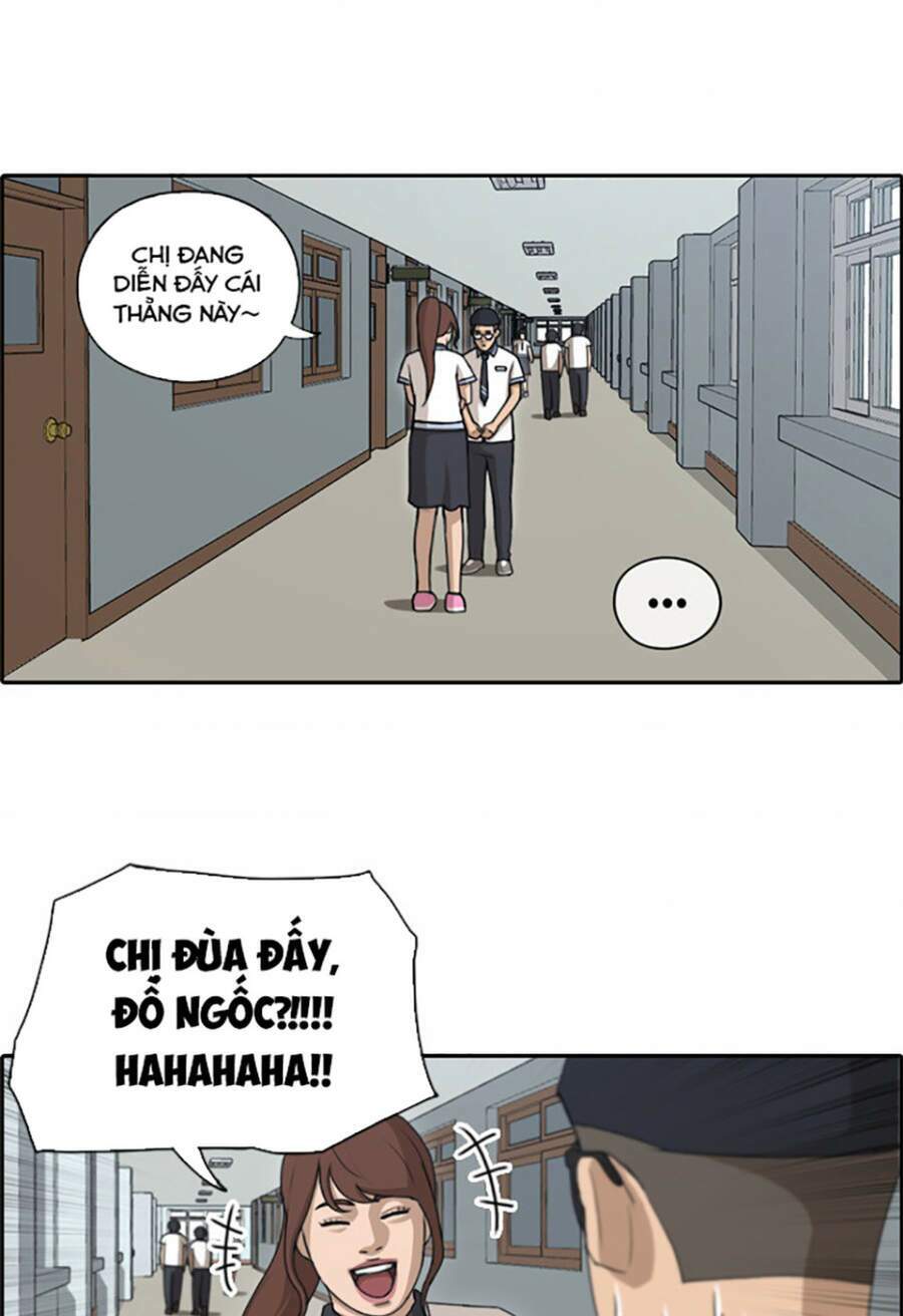 Chương 116 - Trang 40