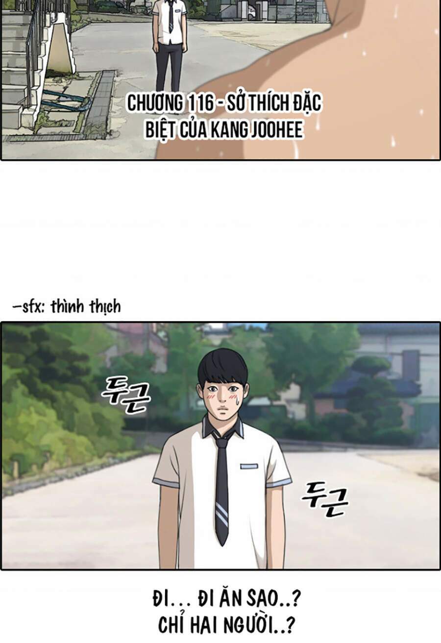 Chương 116 - Trang 5