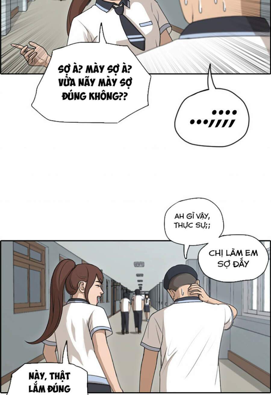 Chương 116 - Trang 41
